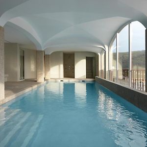 Abrigo Da Montanha Hotel Rural